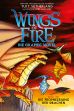 Wings of Fire - Die Graphic Novel # 01