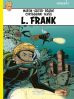 L. Frank Integral # 09