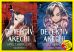 Detektiv Akechi spielt verrckt Starter-Spar-Pack Band 1-2