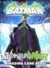 Batman (Serie ab 2017) # 50