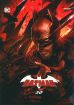 Batman (Serie ab 2017) # 50 Collectors Edition
