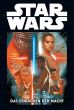 Star Wars Marvel Comics-Kollektion # 02 - Das Erwachen der Macht