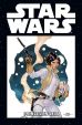 Star Wars Marvel Comics-Kollektion # 04 - Prinzessin Leia