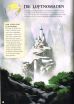 Avatar - Der Herr der Elemente: Vermchtnis (Sachbuch)