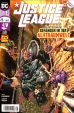 Justice League (Serie ab 2019) # 28