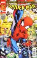 Spider-Man (Serie ab 2019) # 29