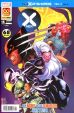 X-Men (Serie ab 2020) # 15