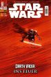 Star Wars (Serie ab 2015) # 70 Comicshop-Ausgabe