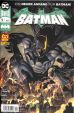 Batman (Serie ab 2017) # 51
