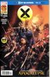 X-Men (Serie ab 2020) # 17