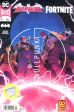 Batman/Fortnite: Nullpunkt # 05 (von 6)