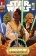 Star Wars (Serie ab 2015) # 71 Kiosk-Ausgabe