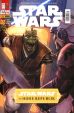 Star Wars (Serie ab 2015) # 71 Comicshop-Ausgabe
