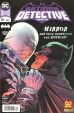 Batman - Detective Comics (Serie ab 2017) # 49