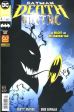 Batman Death Metal # 04 (von 7)