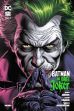 Batman: Die drei Joker # 02 (von 3) HC