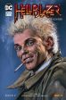 Hellblazer von Garth Ennis # 02 (von 2) Deluxe Edition