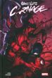 Absolute Carnage Paperback HC