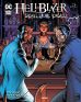 Hellblazer: Gefallene Engel # 02 (von 3) HC