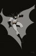 Batman/Fortnite: Nullpunkt # 01 (von 6) Variant-Cover B (777)