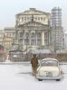 Alles bleibt anders - Das Konzerthaus Berlin und seine Geschichte(n)