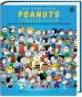 Peanuts - Das komplette Peanuts Familien-Album