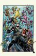 Batman/Fortnite: Nullpunkt # 02 (von 6) Variant-Cover A mit Code