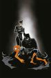 Batman/Fortnite: Nullpunkt # 05 (von 6) Variant-Cover B mit Code