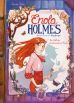 Enola Holmes # 01 (von 6)