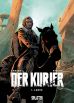 Kurier, Der # 01