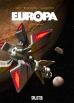 Europa # 01 (von 5)