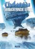 Cixin Liu (01 von 16) - Die Wandernde Erde