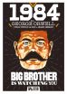 1984 - Big Brother is watching you!