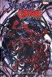 Venom vs. Carnage HC