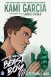Teen Titans: Beast Boy - Jetzt wirds wild