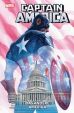 Captain America (Serie ab 2019) # 04 - Das andere Amerika