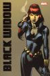 Black Widow (Serie ab 2021) # 01 Variant-Cover - Neues Glck