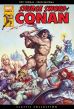 Savage Sword of Conan Classic Collection # 02