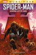 Marvel Must-Have (025): Spider-Man - Kravens letzte Jagd