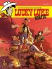 Lucky Luke Hommage # 04 HC - Wanted