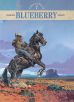 Blueberry Collectors Edition # 07 (von 9)