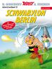 Asterix Mundart # 84 - Berlinerisch III