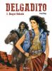 Delgadito # 03 (von 4)