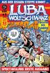 Luba Wolfschwanz # 01