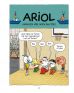 Ariol # 12 - Ein stolzer Gockel