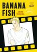 Banana Fish: Ultimative Edition Bd. 09