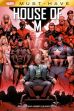 Marvel Must-Have (26): House of M