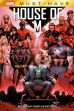 Marvel Must-Have (026): House of M
