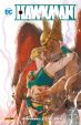 Hawkman # 05 (von 5)