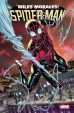 Miles Morales: Spider-Man (Serie ab 2019) # 04 - Gejagt